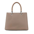 کیف دستی مدل David Jones 6811-2