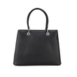 کیف دستی مدل David Jones 6811-2