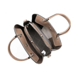 کیف دستی مدل David Jones 6811-2