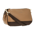 کیف دوشی مدل David Jones 6814-1