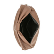 کیف دستی مدل David Jones 6830-1