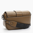 کیف دوشی مدل David Jones 6805-1