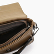کیف دوشی مدل David Jones 6805-1