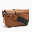 کیف دوشی مدل David Jones 6805-1
