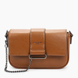 کیف دوشی مدل David Jones 6805-1
