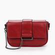 کیف دوشی مدل David Jones 6805-1