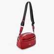 کیف دوشی مدل David Jones 6832-1