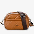 کیف دوشی مدل David Jones 6832-1