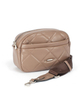 کیف دوشی مدل David Jones 6832-1