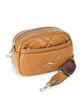 کیف دوشی مدل David Jones 6832-1