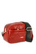 کیف دوشی مدل David Jones 6832-1