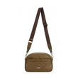 کیف دوشی مدل David Jones 6832-1