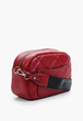 کیف دوشی مدل David Jones 6832-1