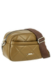 کیف دوشی مدل David Jones 6832-1