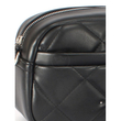 کیف دوشی مدل David Jones 6832-1