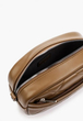 کیف دوشی مدل David Jones 6832-1