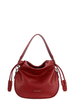 کیف دوشی مدل David Jones 6836-1