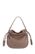 کیف دوشی مدل David Jones 6836-1