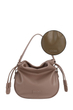 کیف دوشی مدل David Jones 6836-1