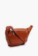 کیف دوشی مدل David Jones 6837-1