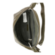 کیف دوشی مدل David Jones 6837-1