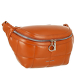 کیف دوشی مدل David Jones 6837-1