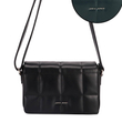 کیف دوشی مدل David Jones 6837-2