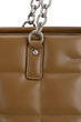 کیف دستی مدل David Jones 6837-4