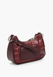 کیف دوشی مدل David Jones 6842-1