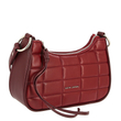 کیف دوشی مدل David Jones 6842-1
