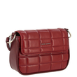 کیف دوشی مدل David Jones 6842-2