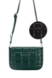 کیف دوشی مدل David Jones 6842-2