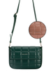 کیف دوشی مدل David Jones 6842-2