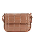 کیف دوشی مدل David Jones 6842-2