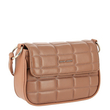 کیف دوشی مدل David Jones 6842-2