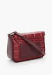 کیف دوشی مدل David Jones 6842-2