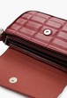 کیف دوشی مدل David Jones 6842-2