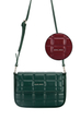 کیف دوشی مدل David Jones 6842-2