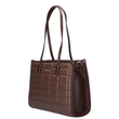 کیف دوشی مدل David Jones 6842-5