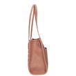 کیف دوشی مدل David Jones 6842-5