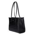 کیف دوشی مدل David Jones 6842-5