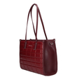 کیف دوشی مدل David Jones 6842-5