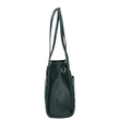 کیف دوشی مدل David Jones 6842-5