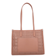 کیف دوشی مدل David Jones 6842-5