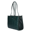 کیف دوشی مدل David Jones 6842-5