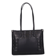 کیف دوشی مدل David Jones 6842-5
