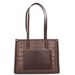 کیف دوشی مدل David Jones 6842-5