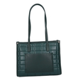 کیف دوشی مدل David Jones 6842-5