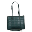 کیف دوشی مدل David Jones 6842-5