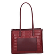 کیف دوشی مدل David Jones 6842-5